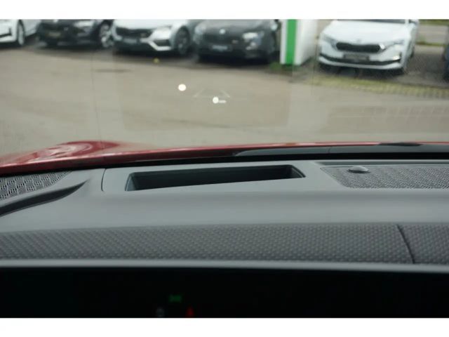 Kia EV6 Achterwielaandrijving Earth