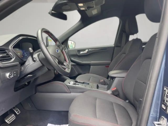 Ford Kuga ST Line
