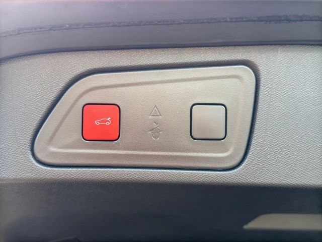 Citroën C5 Aircross BlueHDi Max