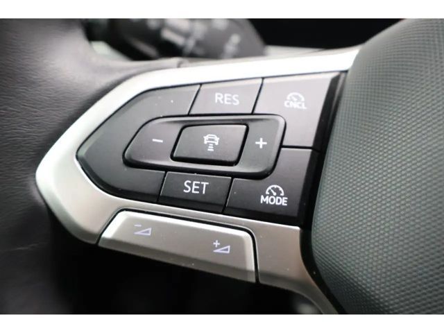 Volkswagen Passat 2.0 TDI Business DSG Variant