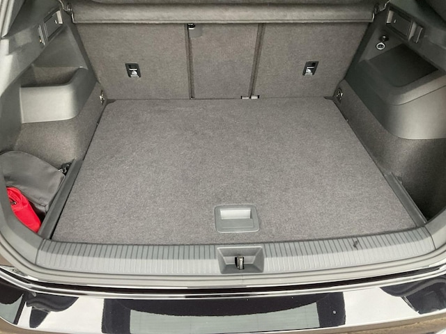 Volkswagen Tiguan 2.0 TDI DSG R-Line