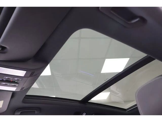 Volkswagen Touareg 3.0 V6 TDI R-Line