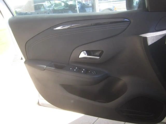 Opel Corsa GS-Line Grand Sport