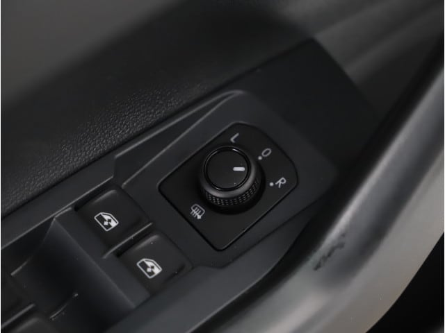 Volkswagen Polo Polo 1.0 Basis FrontAssist Klima DAB+ LED