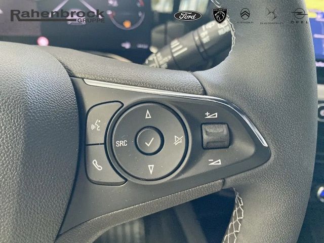 Opel Mokka 1.2 Turbo Turbo Ultimate