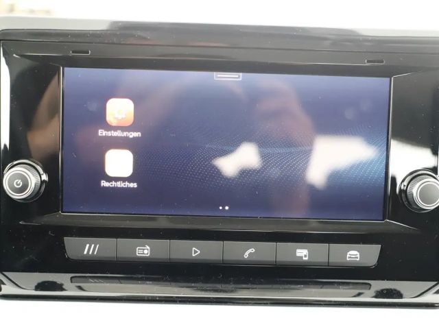 Seat Ibiza 1.0 TSI Reference