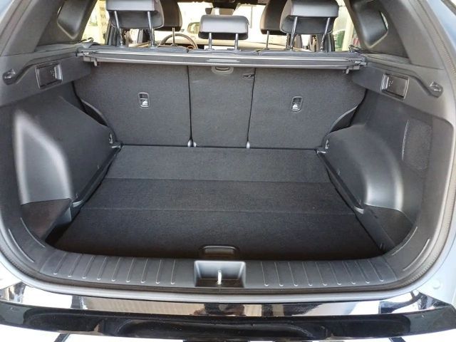 Hyundai Tucson 1.6 N Line T-GDi