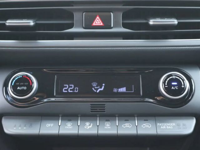 Hyundai Kona 1.0 Pure T-GDi