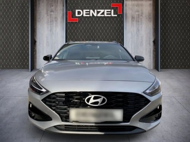 Hyundai i30 Kombi - PD GO Plus 1.5 DPI