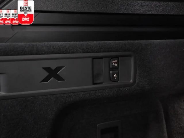 BMW X5 Individual M-Sport xDrive30d