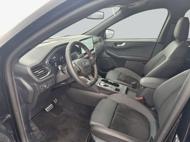 Ford Kuga EcoBoost ST Line X