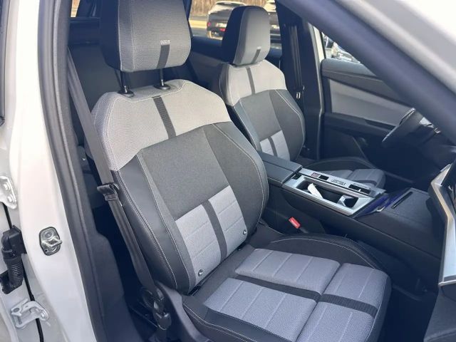 Opel Grandland X GS-Line Grand Sport Hybrid