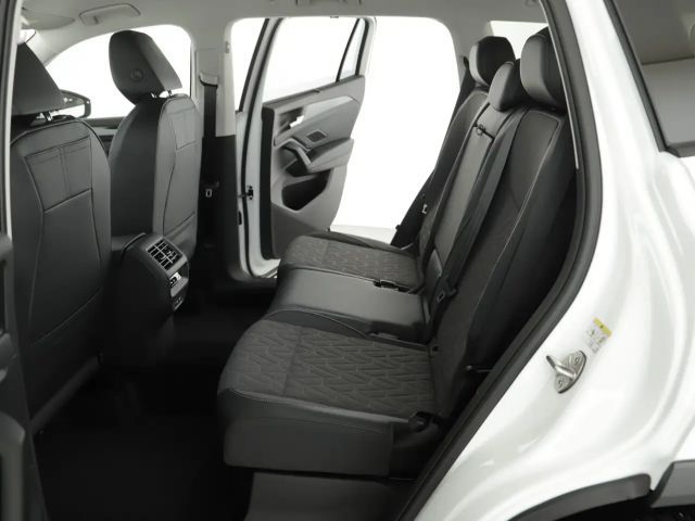 Volkswagen Tayron 1.5 TSI eHybrid