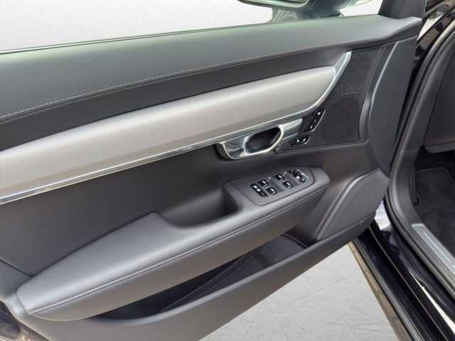 Volvo V90 AWD Dark Ultimate