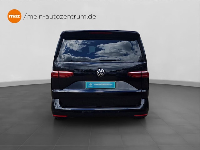 Volkswagen Multivan 2.0 TDI Lang T7