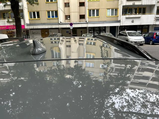 Kia Sportage GDi Vierwielaandrijving