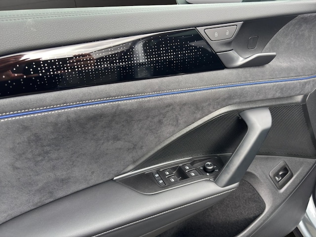 Volkswagen Tayron 2.0 TDI DSG R-Line