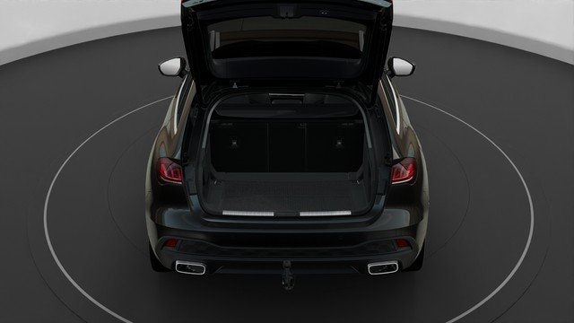 Audi A5 Avant Quattro S-Tronic