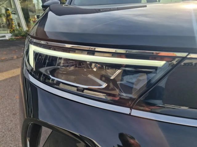 Opel Mokka Mokka-e Ultimate