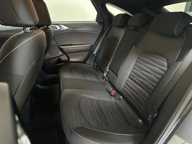 Kia ProCeed GDi GT-Line