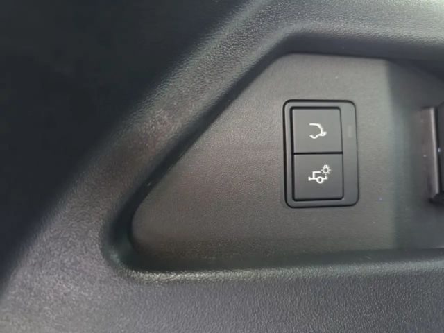 Land Rover Discovery Sport D200 Dynamic SE