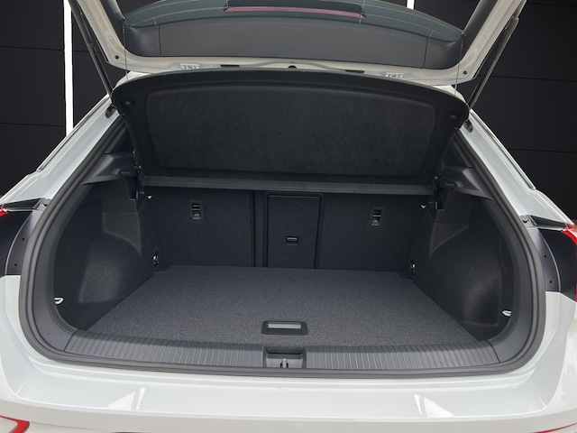 Volkswagen T-Roc DSG