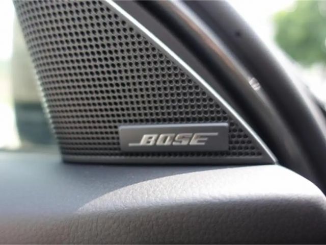 Mazda CX-80 Homura Plus e-Skyactiv