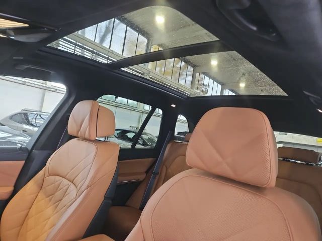 BMW X5 M-Sport M60i xDrive