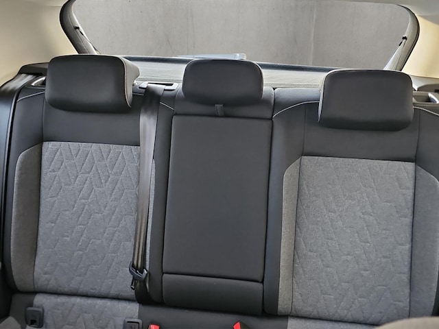 Volkswagen T-Roc 1.5 TSI DSG Move