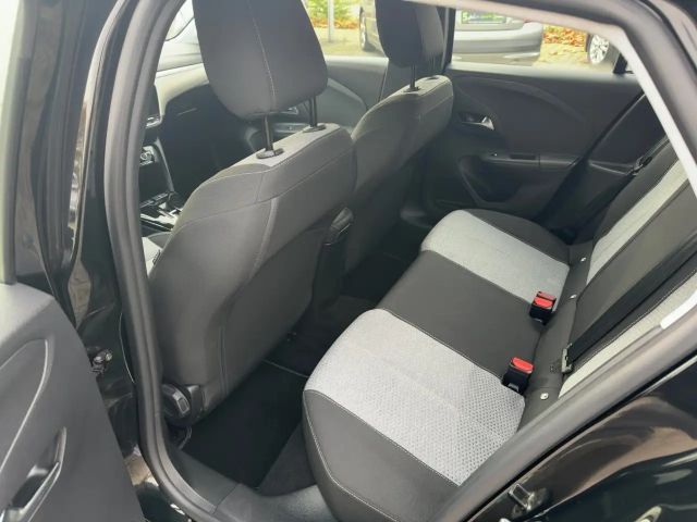 Opel Corsa Edition F Edition