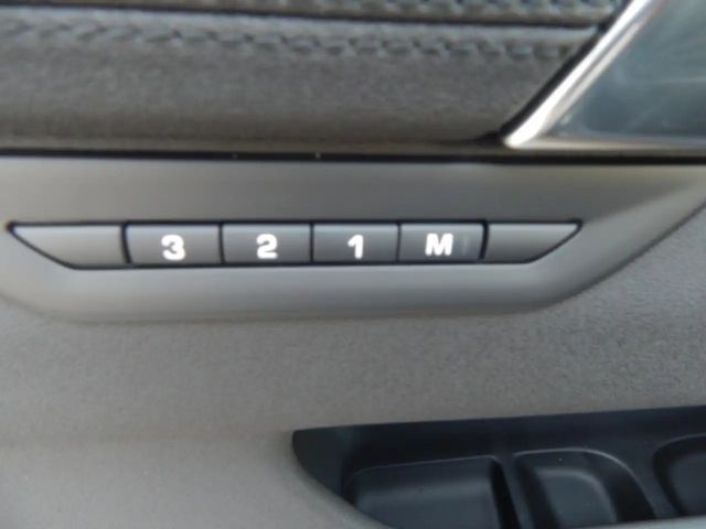 Land Rover Discovery Sport AWD S