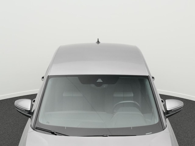 Audi Q4 e-tron 40 Sportback