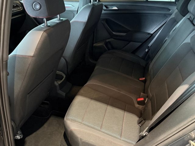 Volkswagen T-Roc 2.0 TSI 4Motion