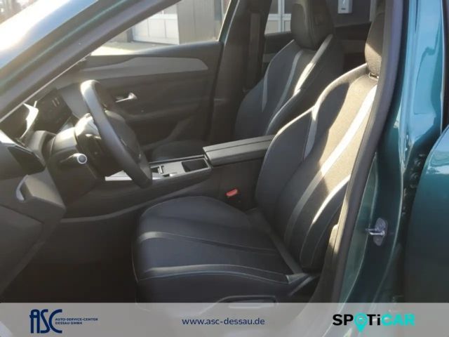 Peugeot 308 Allure Pack SW