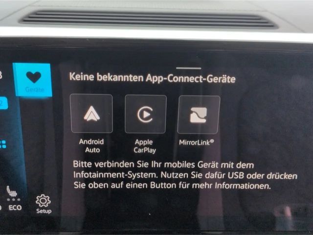 Volkswagen ID.Buzz IQ.Drive Pro