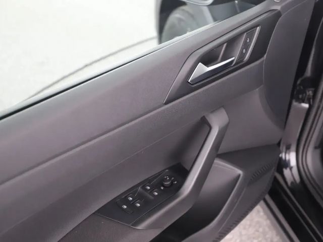 Volkswagen Taigo 4Me TSI