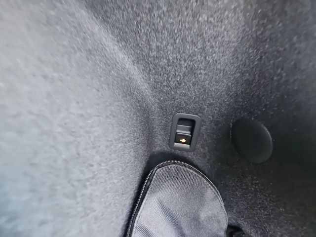 Cupra Terramar 2.0 TSI VZ