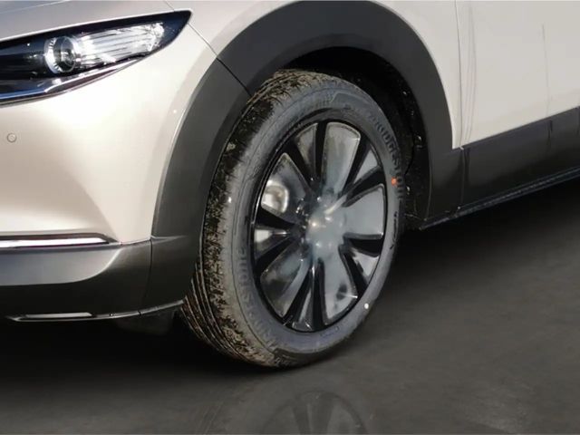 Mazda CX-30 Homura SkyActiv e-Skyactiv