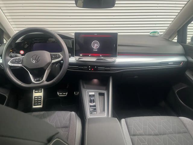 Volkswagen Golf 2.0 TDI DSG Golf VIII