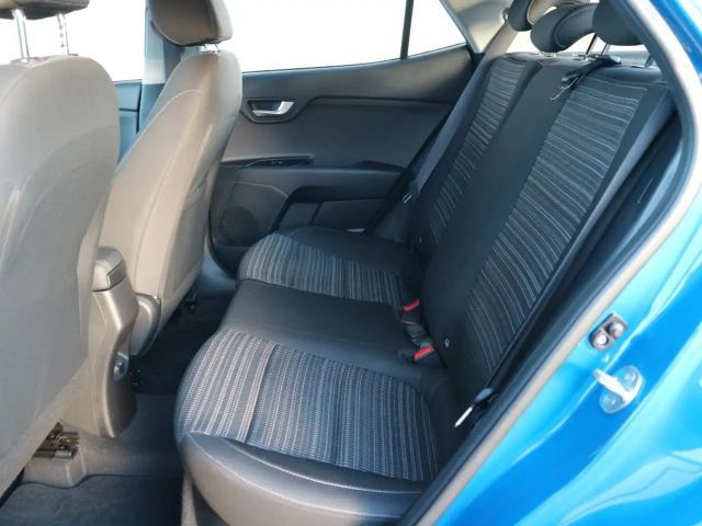 Kia Stonic GDi Vision