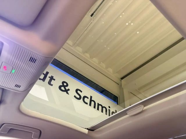 Volkswagen Golf 1.5 eTSI DSG Golf VIII Life