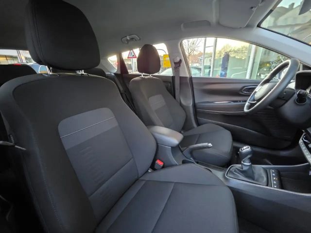 Hyundai Bayon 1.0 Prime T-GDi