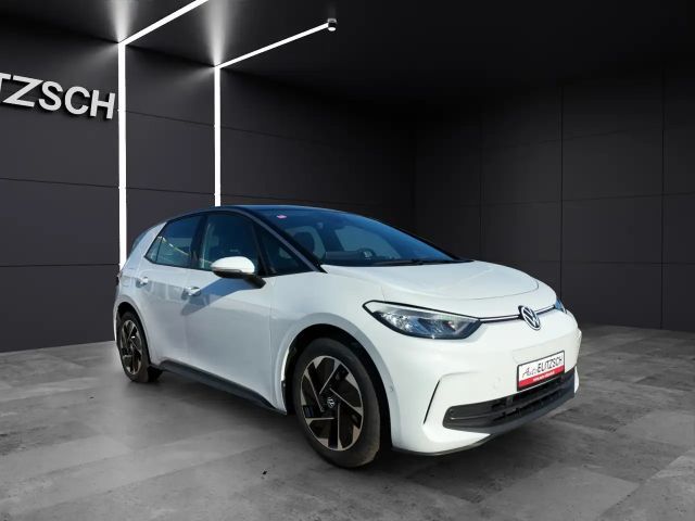 Volkswagen ID.3 Performance Pro