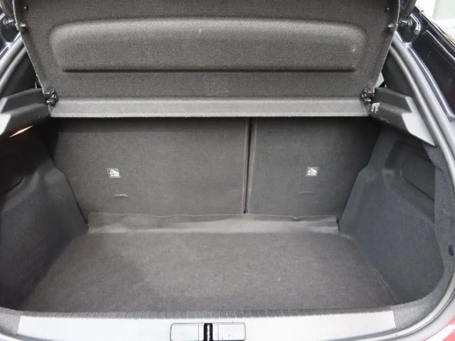 Opel Corsa GS-Line Grand Sport