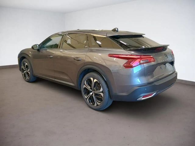 Citroën C5 X Plus PureTech