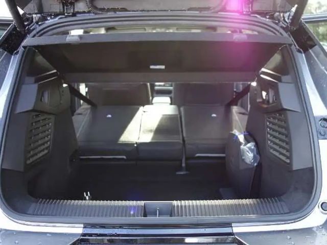 Mitsubishi Eclipse Cross Diamant Edition