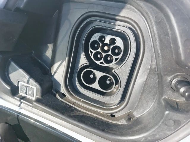 Peugeot E-208 Active Pack