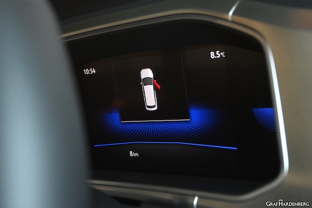 Volkswagen T-Roc 1.0 TSI Cabriolet Move