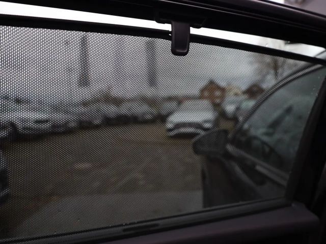 Volkswagen Tayron 1.5 eTSI Life