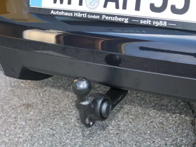 Cupra Formentor 1.5*FACELIFT*AHK*Heckklappe elektr*RFK*SITZH*